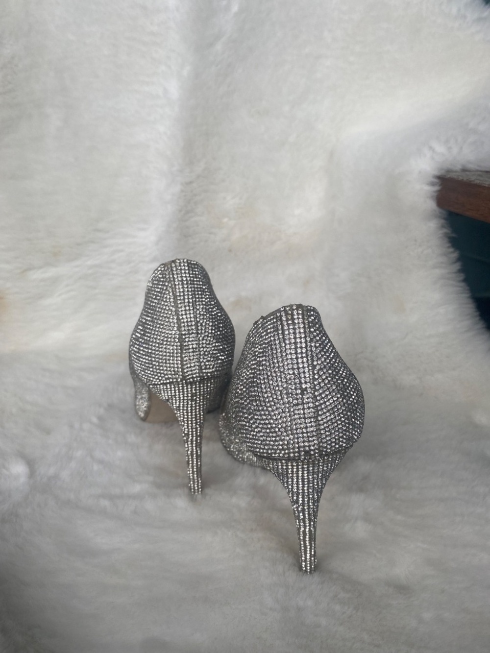 Steve Madden Pumps - Picture 4 of 4